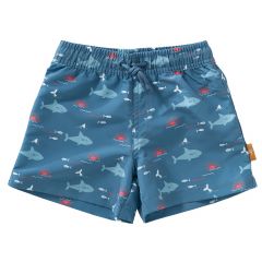 Short de bain anti-UV - 86/92