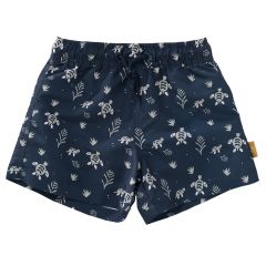Short de bain anti-UV - 86/92