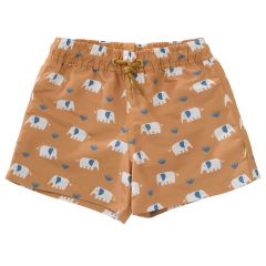 Short de bain anti-UV - 98/104