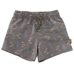 Short de bain anti-UV - 98/104