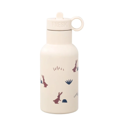 Gourde isotherme 350 ml