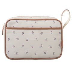 Trousse de toilette