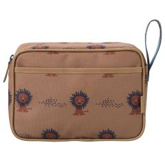 Trousse de toilette