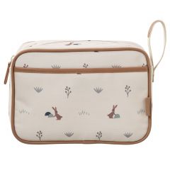 Trousse de toilette
