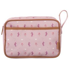 Trousse de toilette
