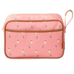 Trousse de toilette