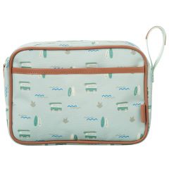 Trousse de toilette