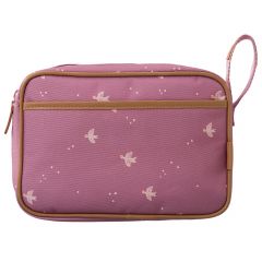 Trousse de toilette