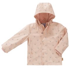 Veste de pluie - 1 an