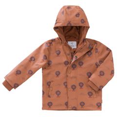 Veste de pluie - 1 an