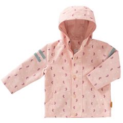 Veste de pluie - 2 ans