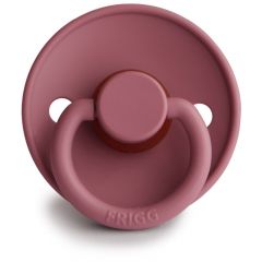 Sucette Frigg Classic Latex - 0-6m