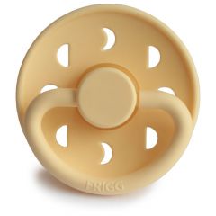 Sucette Frigg Moon Latex - 6-18m