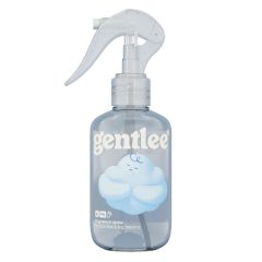Spray au magnésium