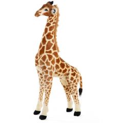 Girafe 135 cm