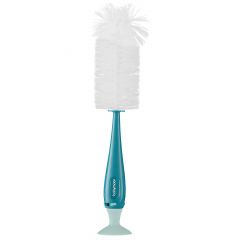 Goupillon universel avec ventouse
