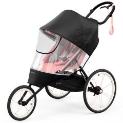 Habillage-pluie pour poussette Avi / Avi Spin