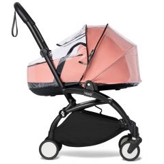 Accessoire poussette yoyo new arrivals