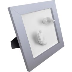 Kit d'empreinte 3D Deluxe