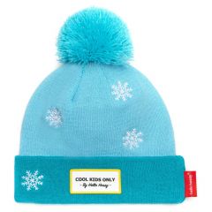 Bonnet Mountain 9-18m