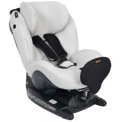 Housse été pour Comfort/Combi/ Plus/ Kid