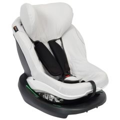 Housse été pour iZi Modular