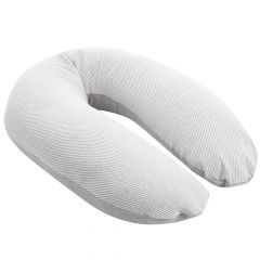 Housse pour coussin d'allaitement Buddy Cover