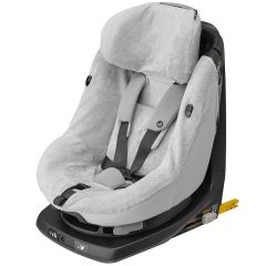 Siege Auto Axissfix De Bebe Confort Pas Cher Jusqu A 25 Sur Babylux