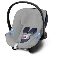 Housse été pour Aton M / Aton S2