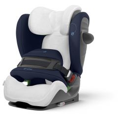 Housse été pour Pallas G i-Size & Solution G i-Fix
