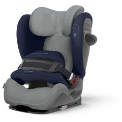 Housse été pour Pallas G i-Size & Solution G i-Fix