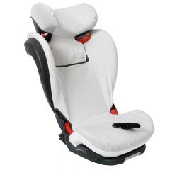Housse été pour iZi Flex Fix
