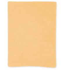 Housse pour matelas à langer 50 x 75 cm - Terry