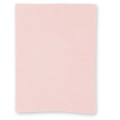 Housse pour matelas à langer 50 x 75 cm - Terry