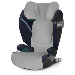 Housse été pour Pallas S-Fix & Solution S-Fix