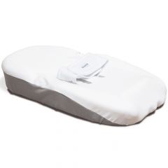Housse pour Supreme Sleep Plus