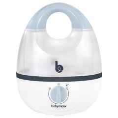 Humidificateur Hygro