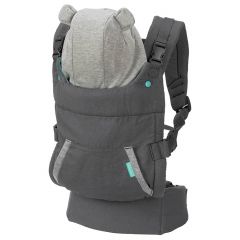 Soldes porte bebe outlet