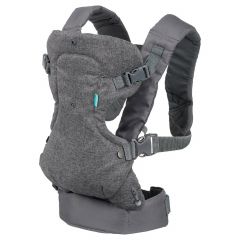 Porte bébé pas cher occasion cheap