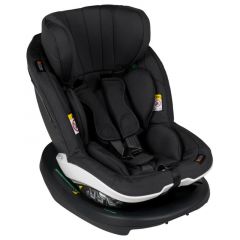 Siège-auto iZi Modular X1 i-Size