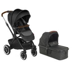 Poussette jane en outlet solde