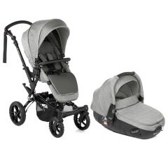 Jane jusqu a 50 chez Babylux