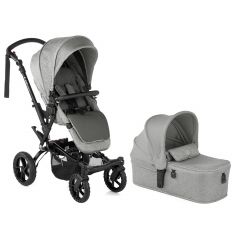 Jan jusqu 50 chez Babylux