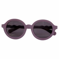 Lunettes de soleil Briljant 18-24m