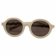 Lunettes de soleil Briljant 18-24m