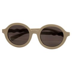 Lunettes de soleil Briljant 18-24m