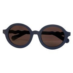 Lunettes de soleil Briljant 18-24m