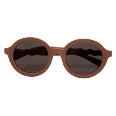 Lunettes de soleil Briljant 18-24m
