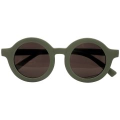 Lunettes de soleil Elan 2+ ans
