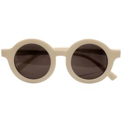 Lunettes de soleil Elan 2+ ans